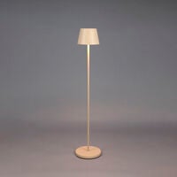 Pomezia Mini Standl. sand USB