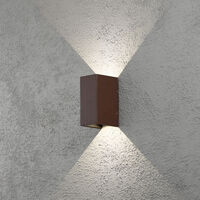 Cremona Light High Power LED