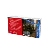 Startset nät 104 LED