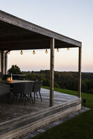 Slinga E27 10 LED utbytbar