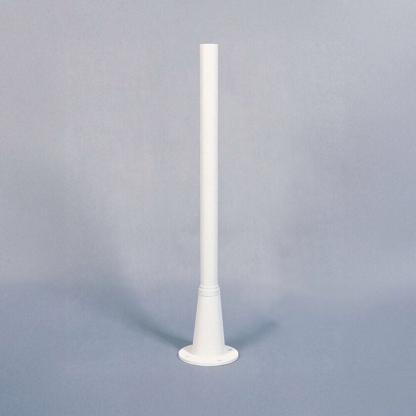 Persius Column - Matt White