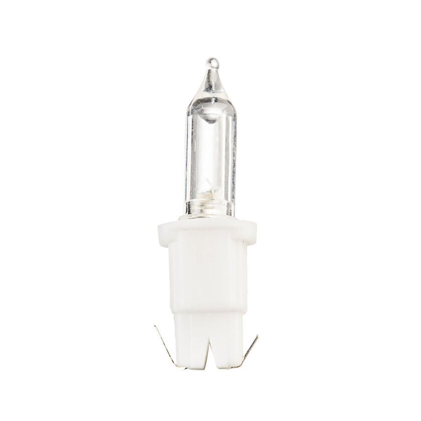Res.lampa push-in 3V vvit LED