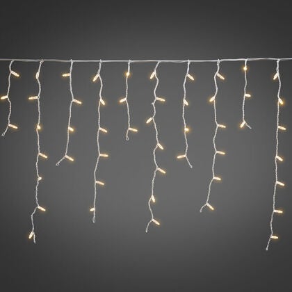 Tillägg istapp 100 LED