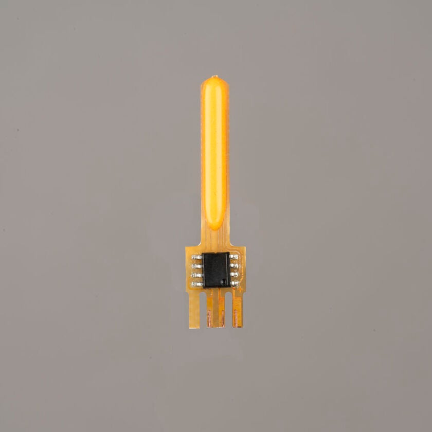 Reservlampa LED 1804/1805/1806