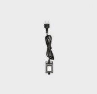 Amalfi high power LEDspot IP44