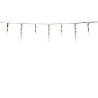 Istappsslinga 96 LED