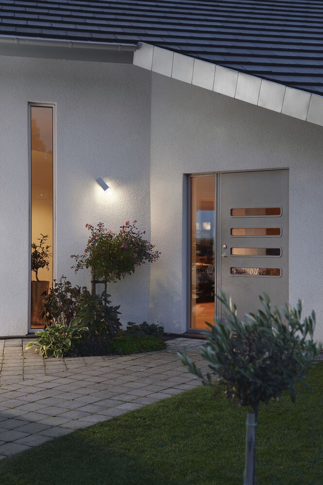 Imola Light High Power LED