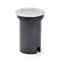 Markspot 230V "High Power" LED