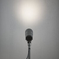 Andria High Power LED Spot 12V