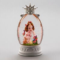 Water lantern, Princess B/O