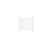 Cesena Wall lamp, sensor LED