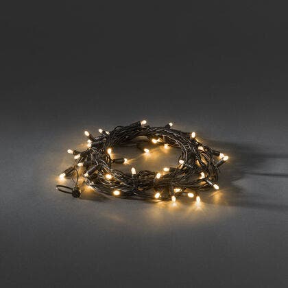 Startset 100 LED