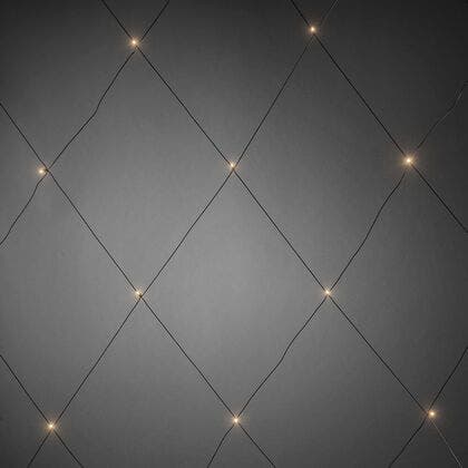 Net light LED