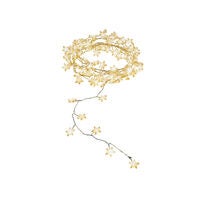 Lightset 90 warm white LED