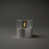 Ljusmarschaller SMD LED