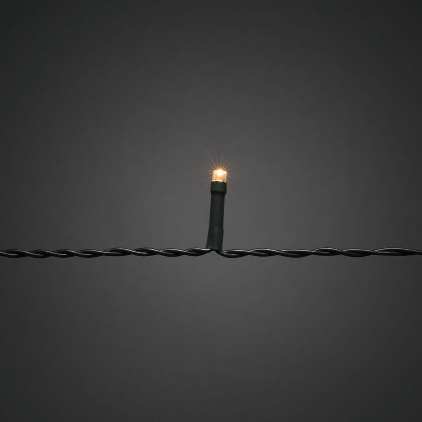 Christmas tree lightset LED