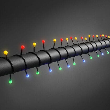 Light set cherry LED