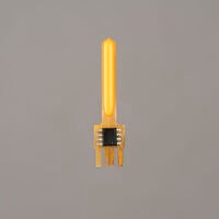 Reservlampa LED 1804/1805/1806