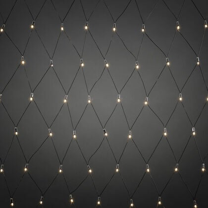 Tilläggsnät 104 LED