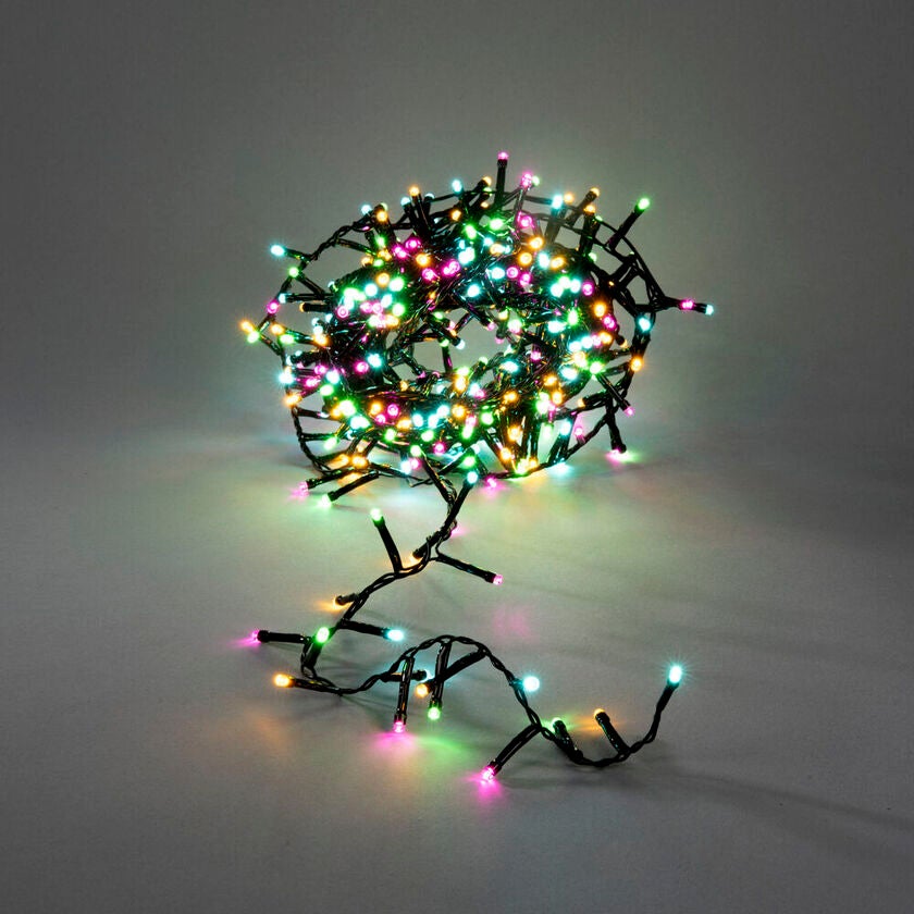 Slinga candy kluster 600 