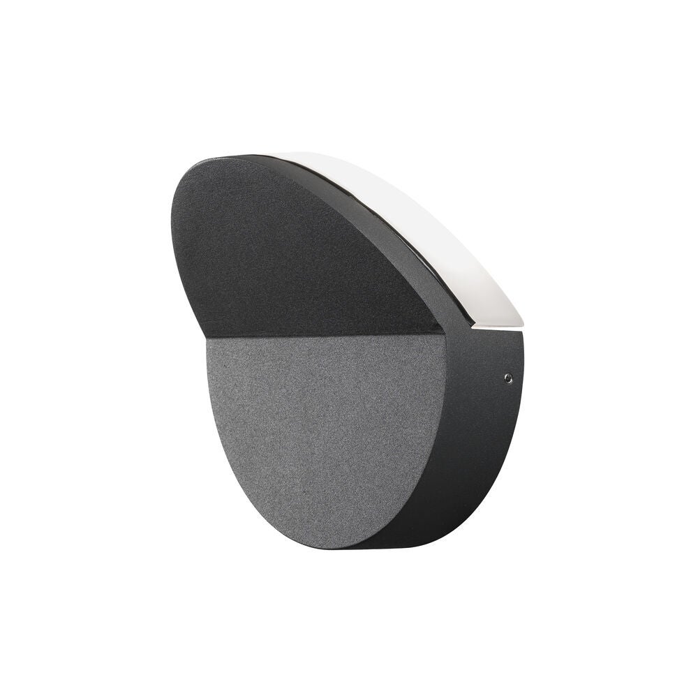 Matera Light High Power LED