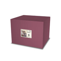 Pallas 3-arm lykta ex stolpe