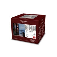 Cremona Light High Power LED