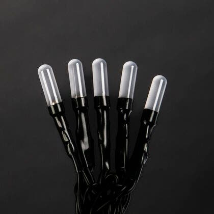 Slinga LED frostad