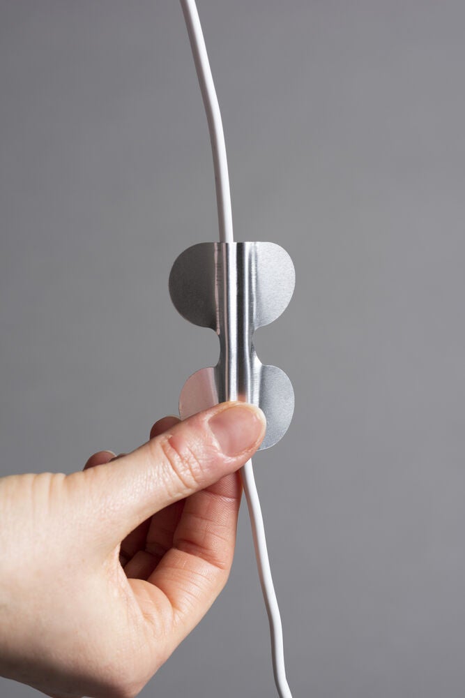 "Hang Right" for Hanging Stars