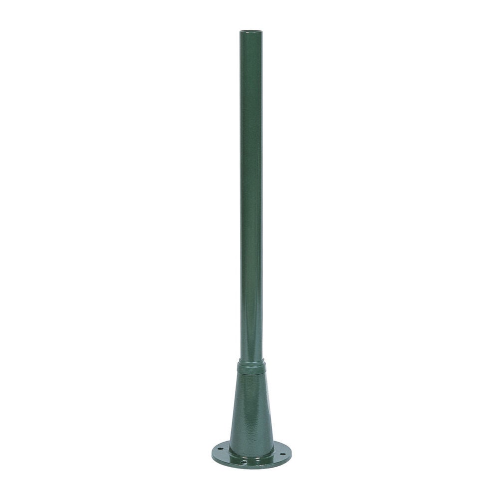 Persius Column - Green