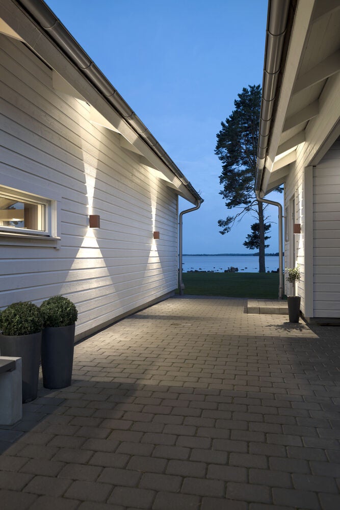 Cremona Light High Power LED