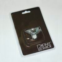 Sparebulbs GU 4 12V/20W d 35mm