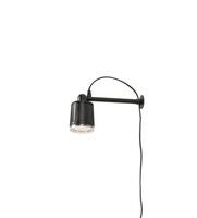 Amalfi high power LEDspot IP44