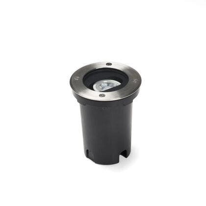 Ground Spot GU10