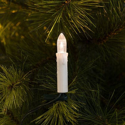 Candle Light LED, indoor