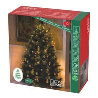 Julgransslinga 150 LED