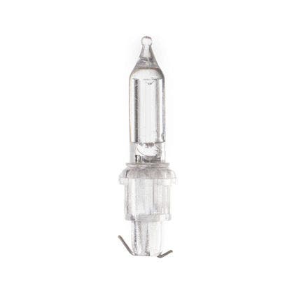 Spare Bulb Amber LED