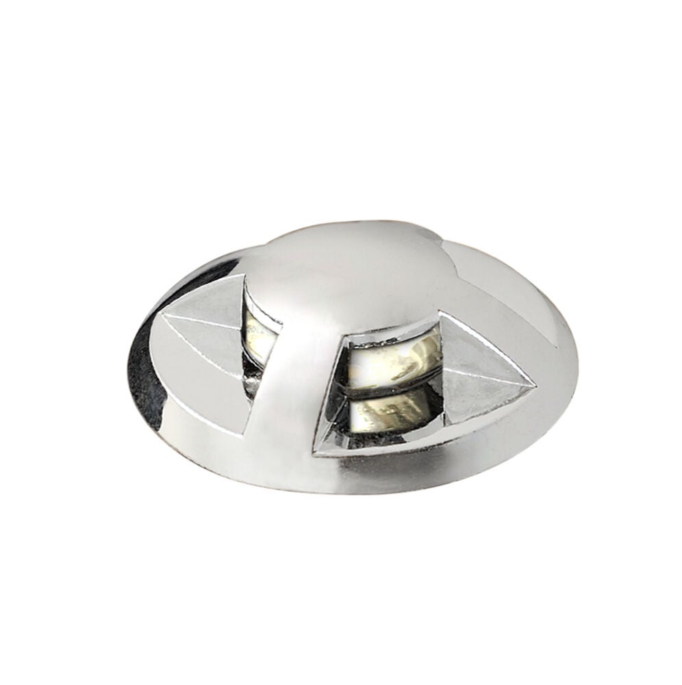 Mini LED G4 Spot Domed 6 Set