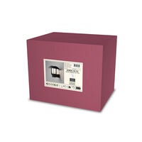 Heimdal Matt Black Wall Light