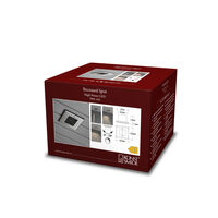 Recessed Roof Light LED