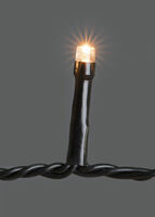 31V slinga cluster 230 LED