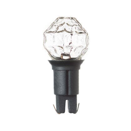 Res.lampa pi 0,7W