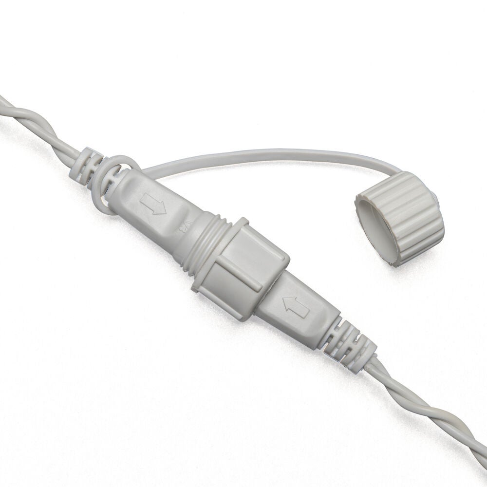 Startset 50 LED