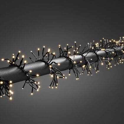 Light set cluster LED
