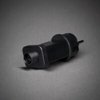 E-Transformator 36V/15W IP44