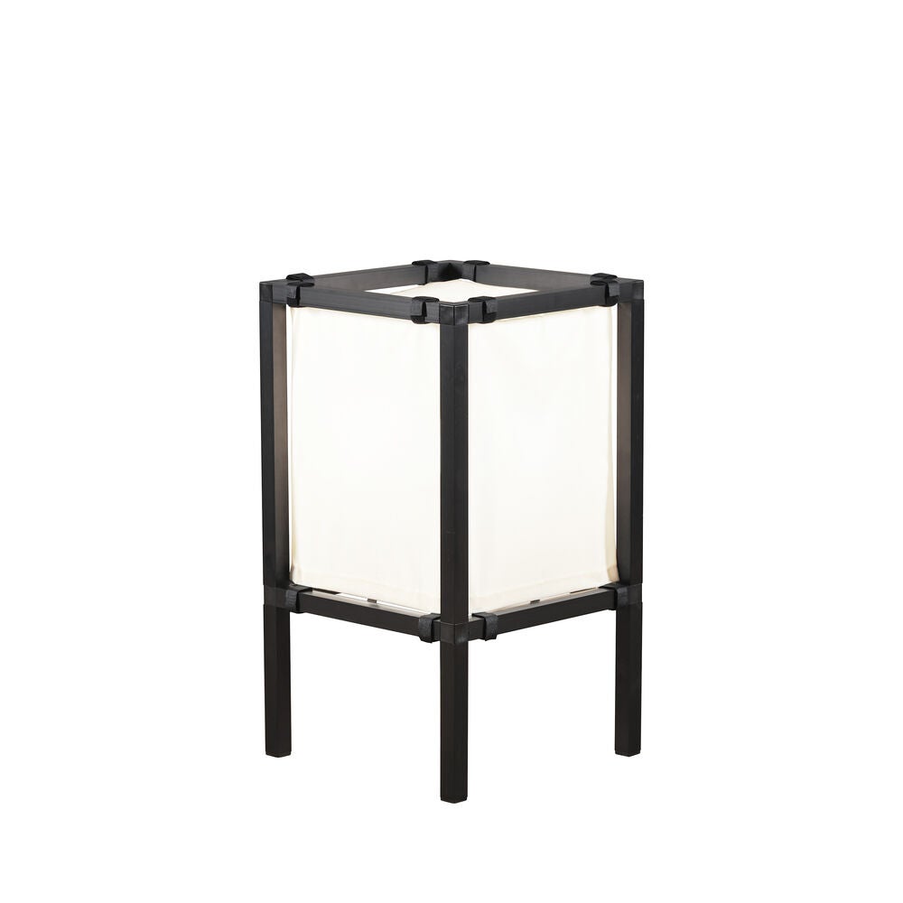 Palermo Lounge Lant. wh fabric