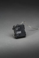 Snöflinga akryl 40cm vvita LED