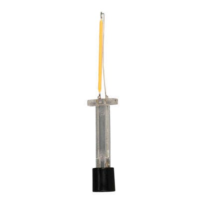Spare bulb for 3208, 2pcs