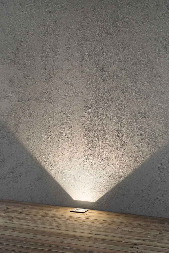 Ground Spot High Power LED