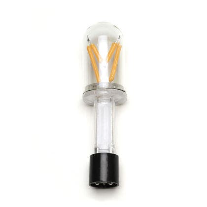 Reservlampa LED 2392